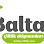 BALTAŞ GİRİŞİM SANAYİ DIŞ TİCARET LİMİTED ŞİRKETİ logosu