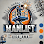 VURAL MANLİFT KİRALAMA logosu