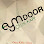 EYM STEEL DOOR logosu