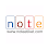 Note Etiket, Baskılı ve Baskısız Rulo Etiket Üretici Firma logosu