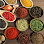 Kadıoğlu Baharat A.Ş. logosu