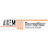 Axem Thermofloor Yerden Isıtma Sistemleri Danfoss Alttan Isıtma logosu