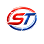 Sancak Treyler logosu