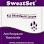 Akaslan Sağlık Hiz. ve Kozm. Tic. San. Ltd. Şti logosu