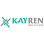 Kayren Medikal - Health Care logosu