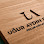 Ugur Aydin Design Proje Üretim Uygulama logosu