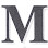 Mertkon Mak. Metal İml.Müh. San ve Tic Ltd Şti logosu
