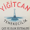 Yiğitcan Oluk Çatı Sistemleri Konya logosu