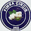 FİMSA ÇIRÇIR TARIM TAŞIMACILIK GIDA SANAYİ VE TİC. LTD. ŞTİ. logosu