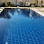 GÜLTEN POOL HAVUZCULUK havuz kimyasalları logosu