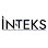 İnteks Tekstil logosu