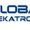 Global Mekatronik Sistemleri San Tic Ltd logosu