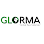 Glorma logosu