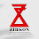 Zirkon End. Müh. Mak. San.ve Tic A.Ş logosu