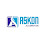 Askon-Aluminyum-Cephe-Giydirme-Sistemleri logosu