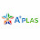Aplas Group Isıtma Soğutma Güneş Enerji Sistemleri logosu