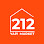 212 Yapı Market - Jotun Başakşehir Satış Noktası logosu