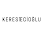KERESTECİOĞLU logosu