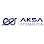 Aksa Otomasyon logosu