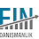 Fin Proje Mobilya ve Dış Tic. Ltd. Şti. logosu
