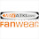 MSVATKI logosu