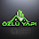 ÖZLÜ YAPI MARKET logosu