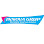 İnnova Grup logosu