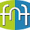 Fnf Teknoloji San.Tic.A.Ş. logosu