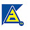 Ağartan Enerji logosu