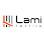 Lami Transfer Tekstil logosu