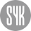SYK Ürün Geliştirme Mühendislik Limited Şirketi logosu