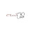 Cem Optik logosu