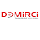 DEMİRCİ YATAY SONDAJ İNŞ. TAAH. MAK. SAN. VE TİC.LTD logosu
