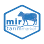 Mir Tarım Market Tarım Ve Hayvancılık Ekipmanları logosu
