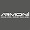 ARMONİ AYDINLATMA ELEKTRİK logosu