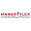 HANSA-FLEX Hidrolik Ankara Şubesi logosu