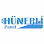 Hünerli Panel Endüstriyel logosu