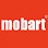 Mobart Mobilya San.Tic.A.Ş logosu