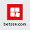 Betsan Cam Seramik logosu
