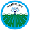 Pınar Plastik Kahramanmaraş logosu