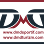 DMD logosu