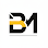BAYRAMPAŞA MEDİKAL ORTOPEDİ NÖBETÇİ MEDİKAL logosu