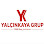 Yalçınkaya Grup Gıda Temizlik Kırtasiye logosu