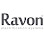Ravon Enerji ve Data Transfer Sistemleri logosu