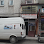 Bayburt Çatı Kaplama - Oluk - Dere logosu