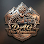 DAĞ MOTORS logosu