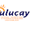 ULUÇAY GÜNEŞ ENERJİ SİSTEMLERİ FABRİKA logosu