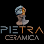 pietra ceramica logosu