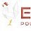 Efe Tav TAVUKÇULUK EKİPMANLARI logosu