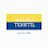 Kaleli Tekstil logosu